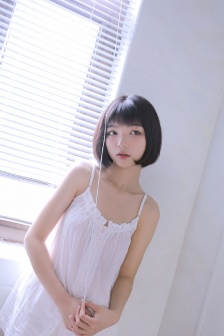 邻家律师赵德浩第2季