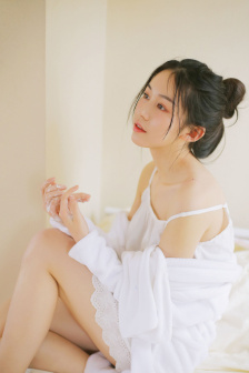 大明嫔妃之反攻中文版