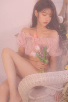 清宫性史全集