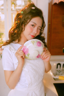 超级飞侠第15季2023